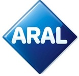ARAL