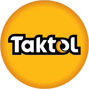 TAKTOL