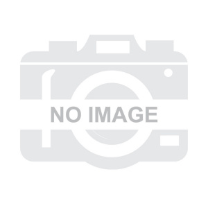 Ultra E-Synth 5W-40 4л