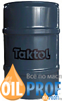 Taktol Expert LongLife III 5W-30 розлив